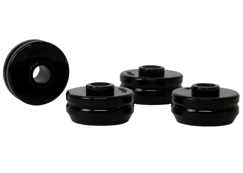 Whiteline 1965-1982 Chevrolet Corvette Rear Spring Cushions W73824