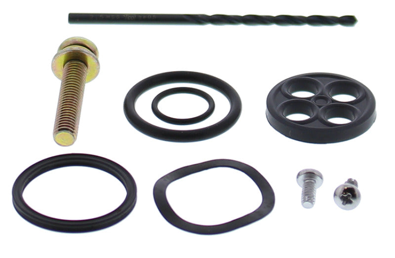 All Balls Racing 07-08 Honda TRX300 EX Fuel Tap Repair Kit 60-1229