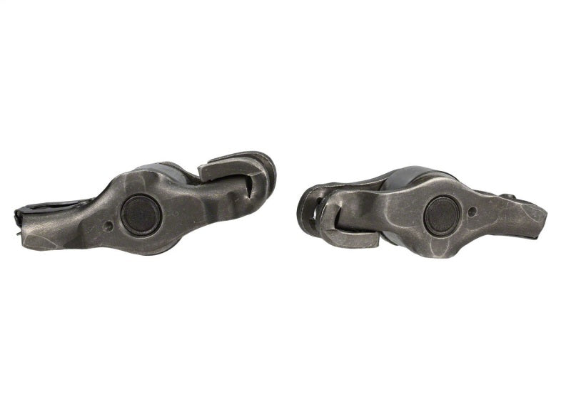 Ford Racing 2020 5.2L Predator Roller Finger Follower Kit M-6564-M52A