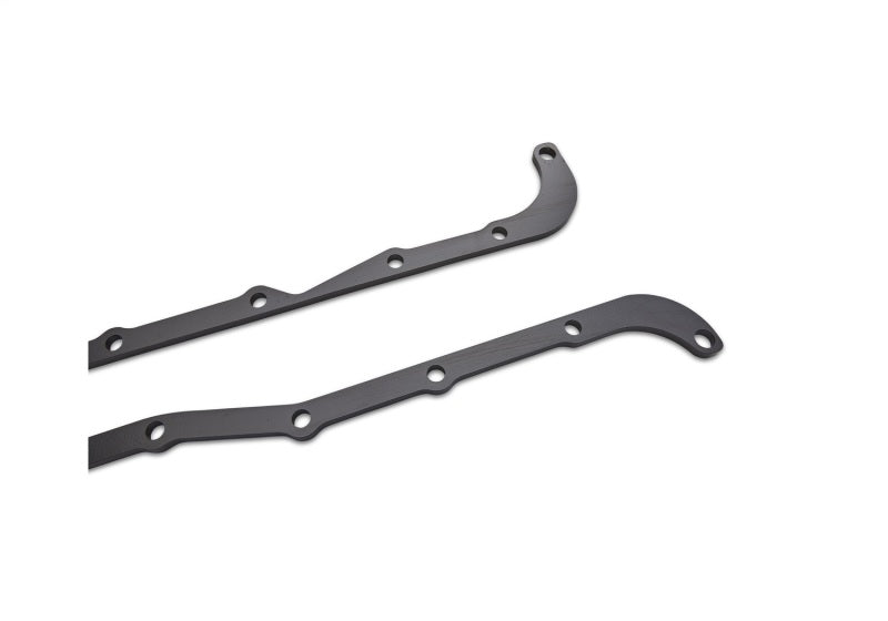 Ford Performance Parts Ford Racing 351W Oil Pan Reinforcement Rails