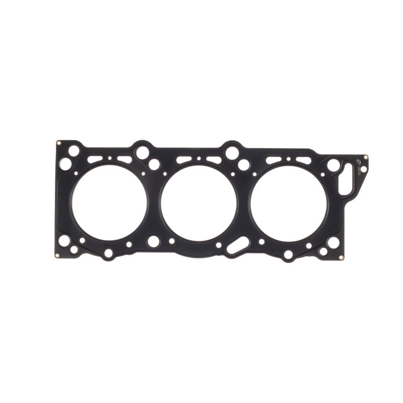 Cometic Gasket Cometic Nissan VG30DE/VG30DETT .080in MLS Cylinder Head Gasket - 90mm Bore C4347-080
