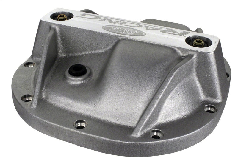 Ford Performance Parts Ford Racing 8.8inch Axle Girdle Cover Kit