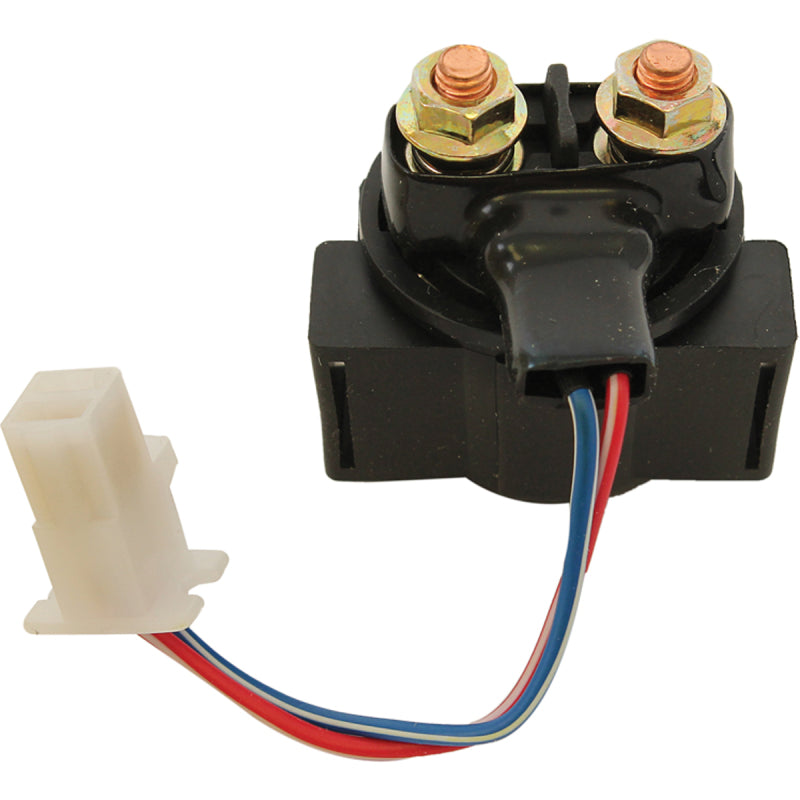 Arrowhead Honda/Yamaha Relay 240-58012