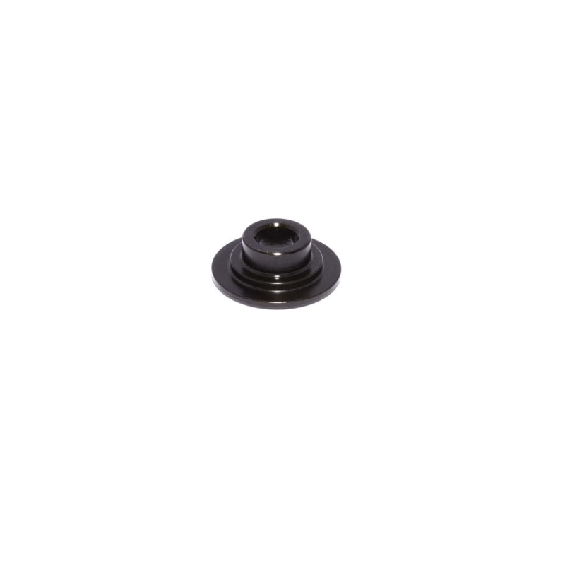 COMP Cams Steel RetainerFor 26925 LS Ty 713-1