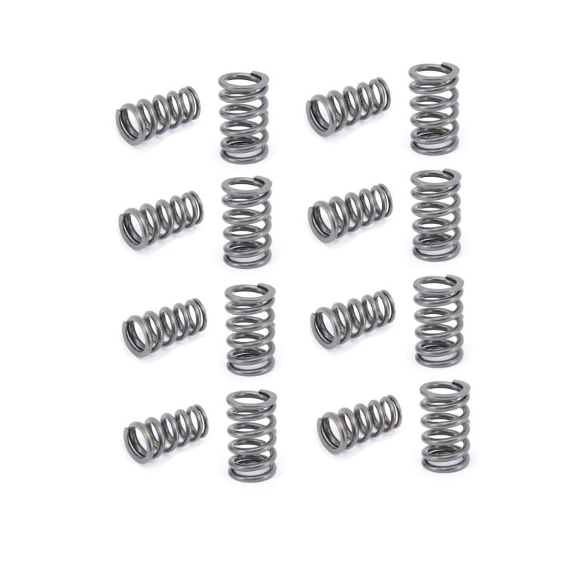 Comp Cams Single Outer Valve Springs: 1.320" O.D., 0.920" I.D.