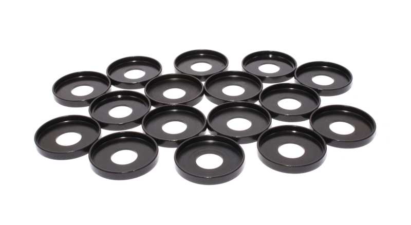 Comp Cams 1.690 Spring Seat Cups