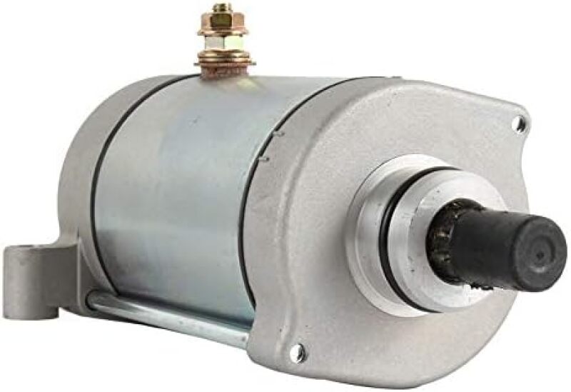 Arrowhead  Hisun 500 4x4 Starter Motor 410-54039