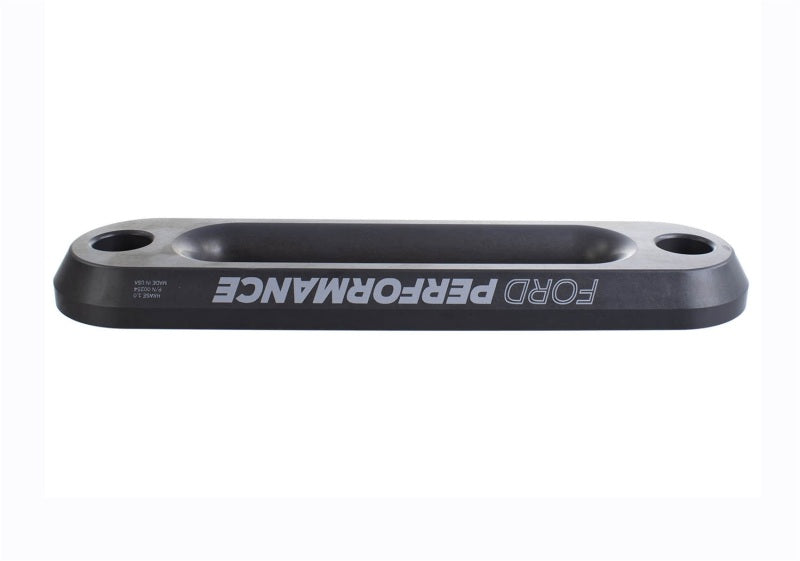 Ford Racing 21-24 Ford Performance Parts/Warn Factor 55 Fairlead M-1821-FL