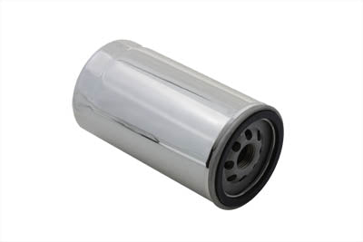 Fram Oil Filter - PH6068