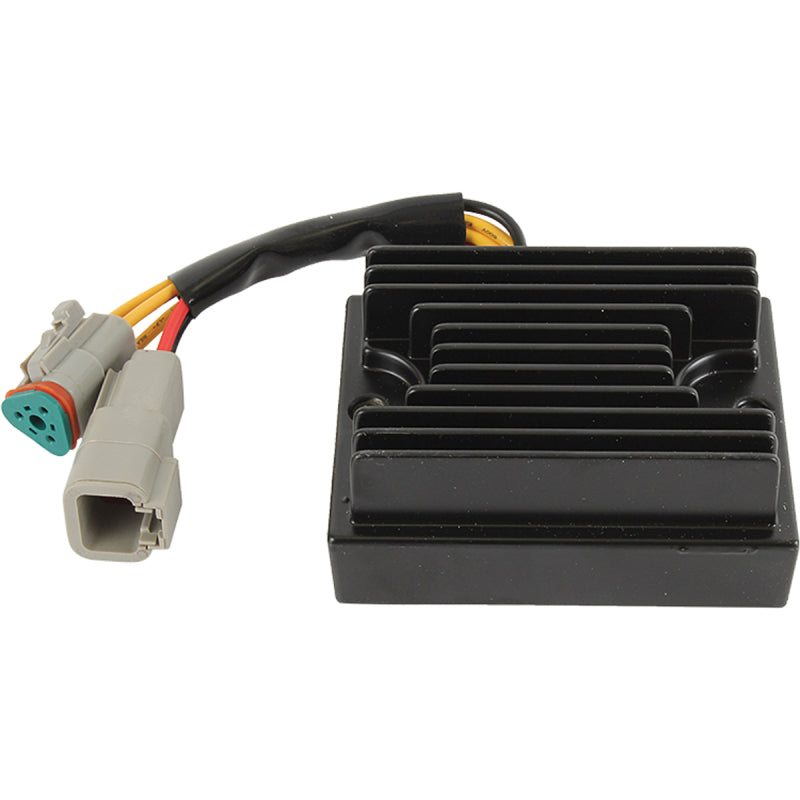 Arrowhead Sea-Doo Reg/Rect 230-22115