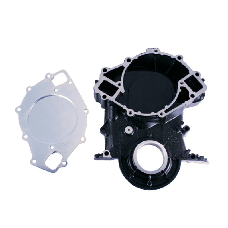 Ford Performance Parts Ford Racing 460 Big Block Timing Cover
