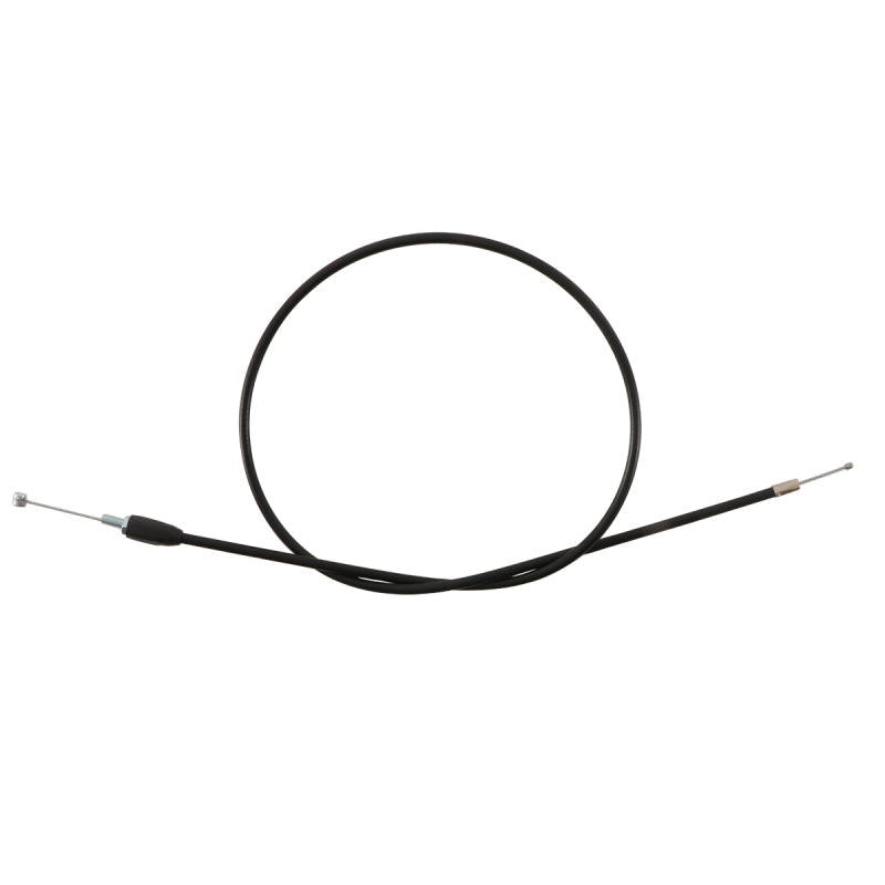All Balls Racing 05-10 KTM SX-F 250 Cable - Hot Start 45-3008