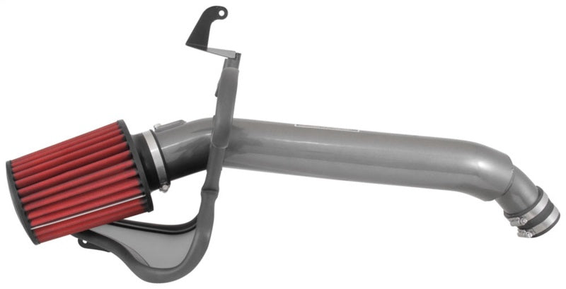 AEM Induction AEM Lexus GS200T L4-2.0L F/l Cold Air Intake 21-824C
