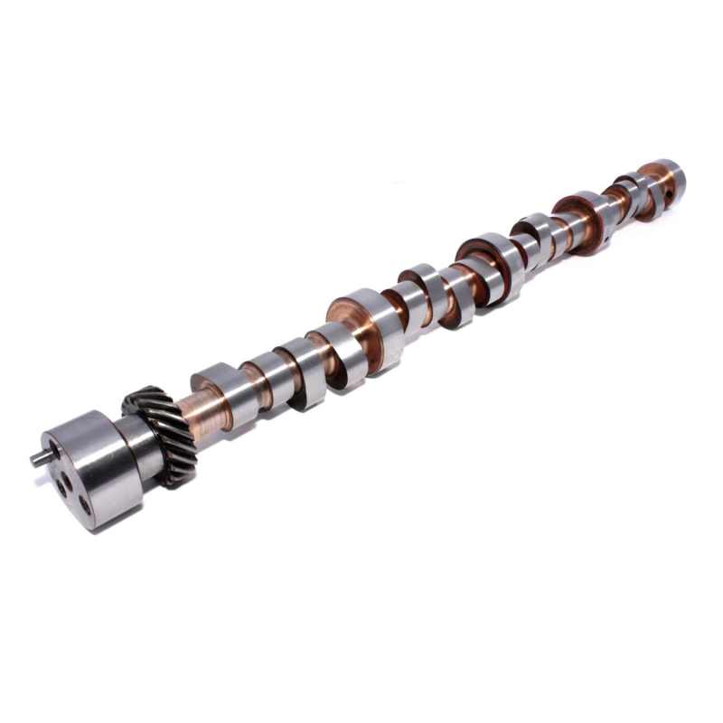 COMP Cams Camshaft CRB3 Rev315R-6 23-704-9