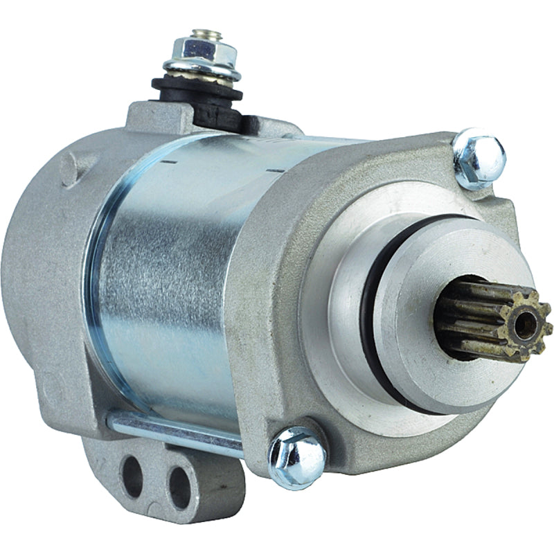 Arrowhead Arrowhead Starter Ktm 200-300 410-54279
