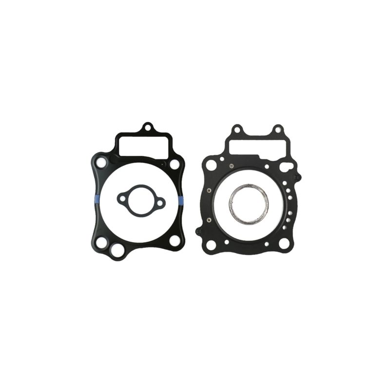 Athena 10-13 Honda CRF 250 R 250cc 76.8mm Standard Bore Cylinder Gasket Kit P400210160025