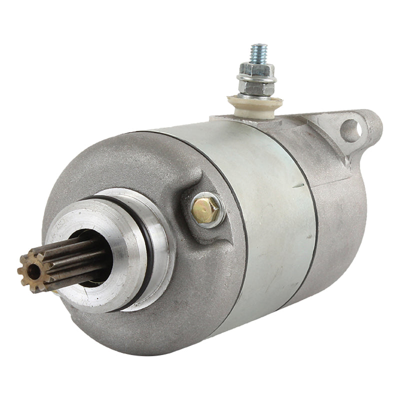 Arrowhead Mitsuba 12V 9T Str 410-54242