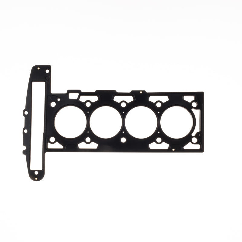 Cometic Gasket Cometic GM LSJ Gen-1 ECOTEC .060in MLS Cylinder Head Gasket - 87mm Bore C5921-060