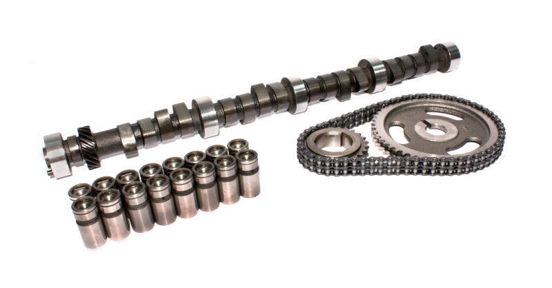 COMP Cams Camshaft Kit CRB 270H SK21-306-4