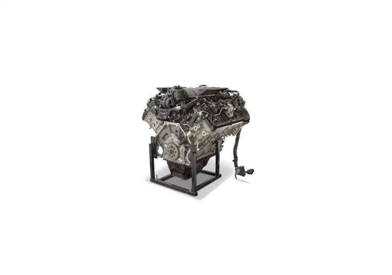 Ford Racing Gen 4 5.0L Coyote NA Crate Engine (No Cancel No Returns) M-6007-A50NAD