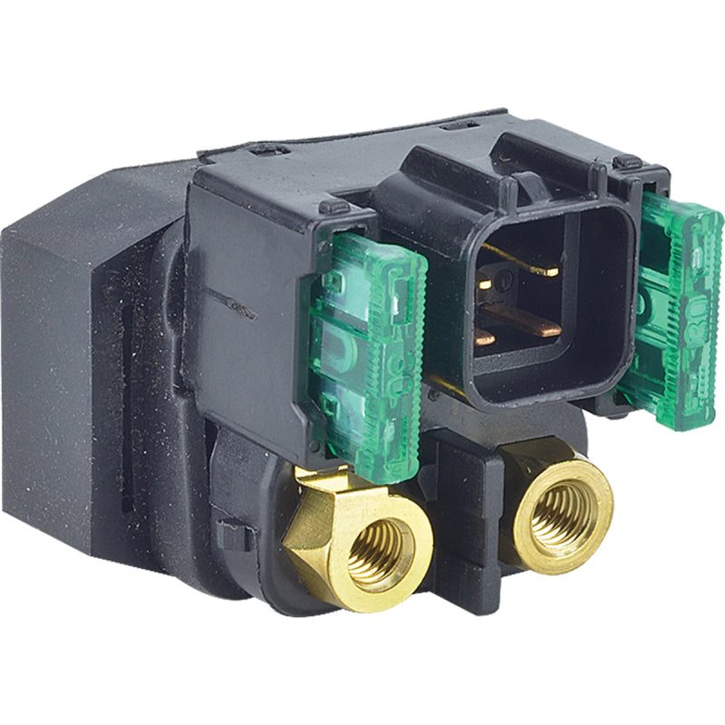 Arrowhead Suzuki Starter Relay 240-54042