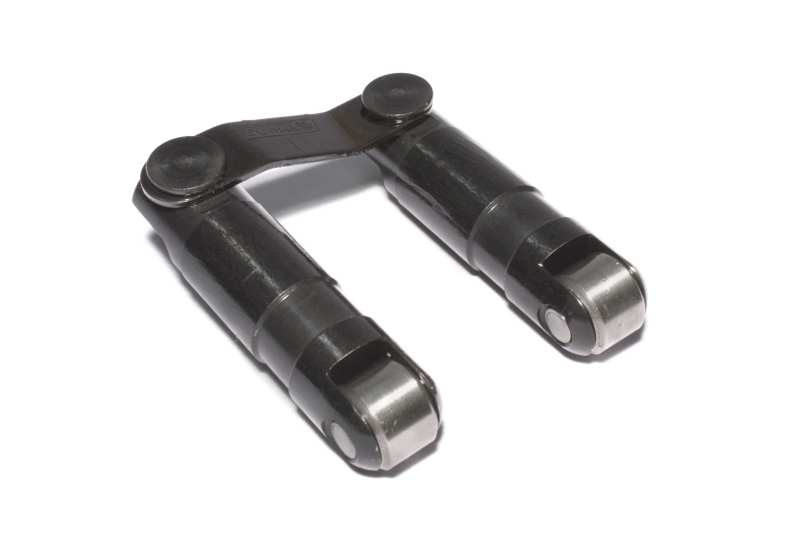 FR SPORT COMP Cams LiftersBBC Retro-Fit Hyd Rlr 15854-2
