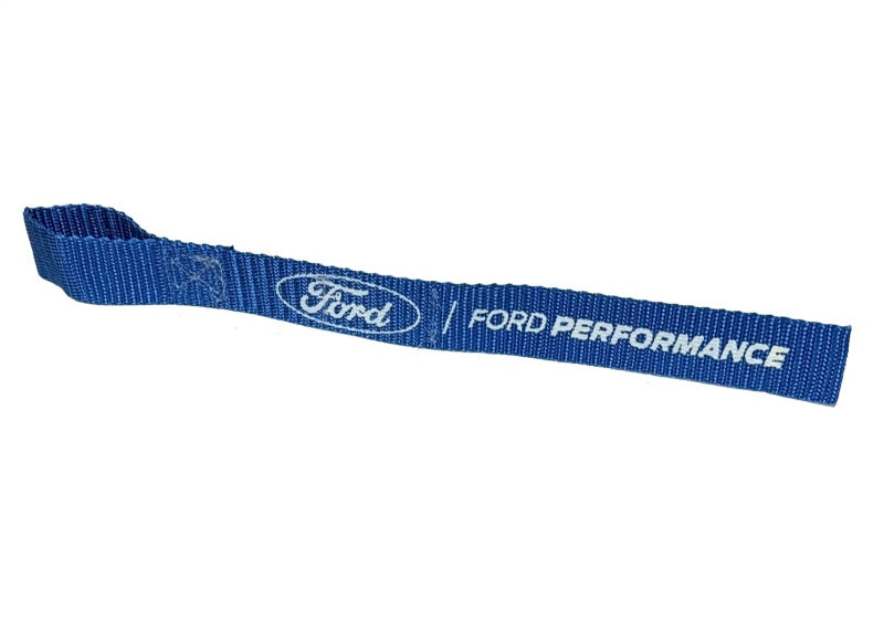 Ford Racing Ford Performance Winch Pull Strap M-1821-PS