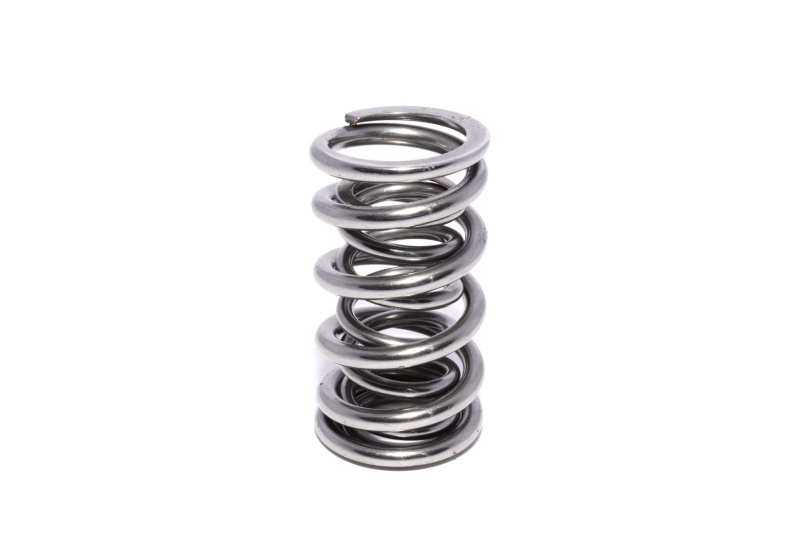 FR SPORT Comp Cams DUAL VALVE SPRING, .660" LIFT, 1.320"