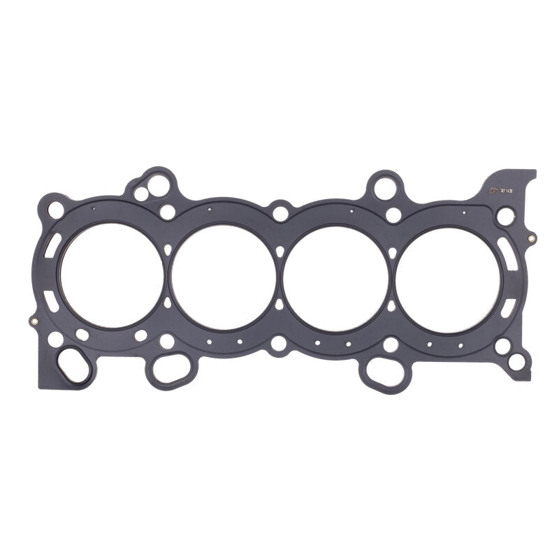 Cometic Gasket Cometic Honda K20/K24 87mm Head Gasket .120 inch MLS Head Gasket C4311-120
