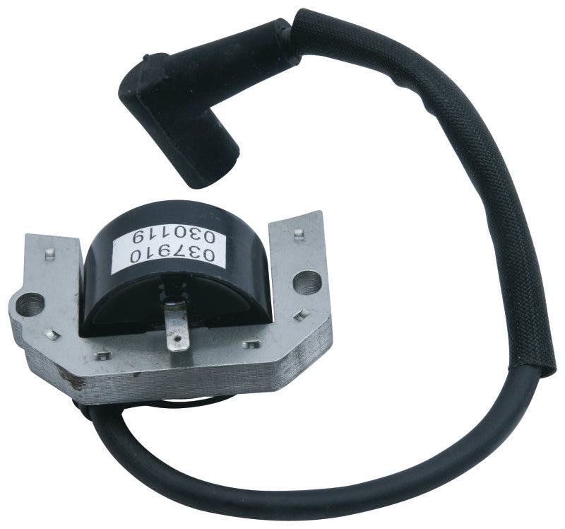 Arrowhead 05-16 Kawasaki Mule 600 Ignition Coil 160-01085