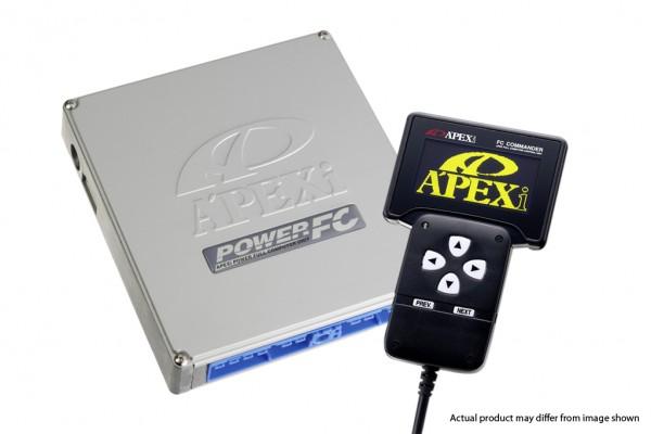 Apexi Power FC, 1998-2001 Toyota Altezza (Turbo) *Discontinued