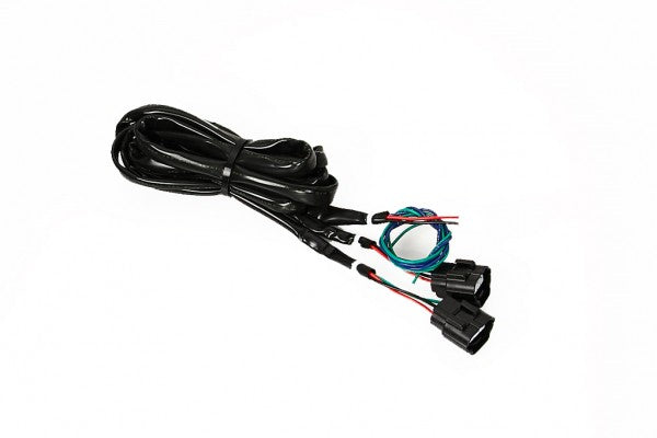 FR SPORT APEXi A'PEXi - Power FC Components - MAP Sensor Splitter Harness (3-Pin)