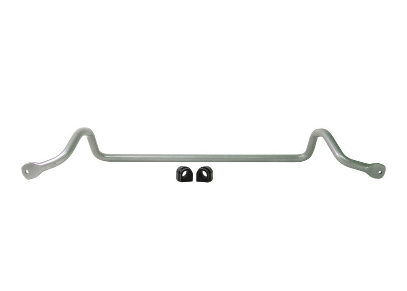 Whiteline Front Sway bar