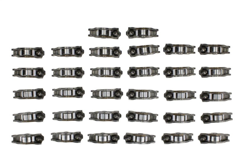 Ford Racing 2020 5.2L Predator Roller Finger Follower Kit M-6564-M52A