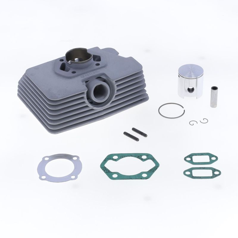 Athena Famel 50cc 50 45mm Bore 70cc Big Bore Cylinder Kit 003100