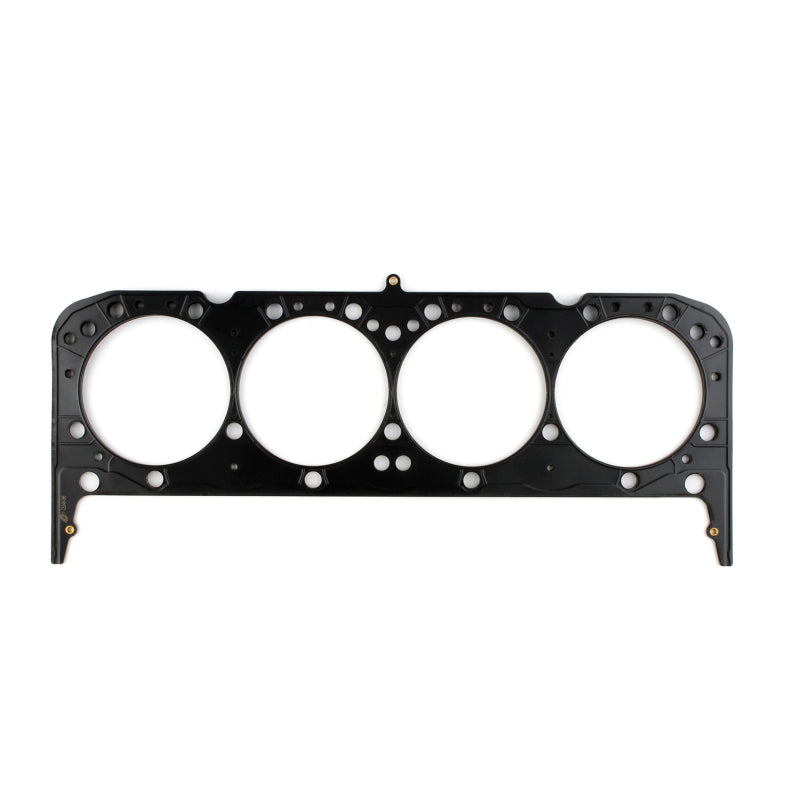 Cometic Gasket Cometic Chevy Gen1 Small Block V8 .071in MLS Cylinder Head Gasket - 4.165in Bore - 18/23 Degree Head C5248-071