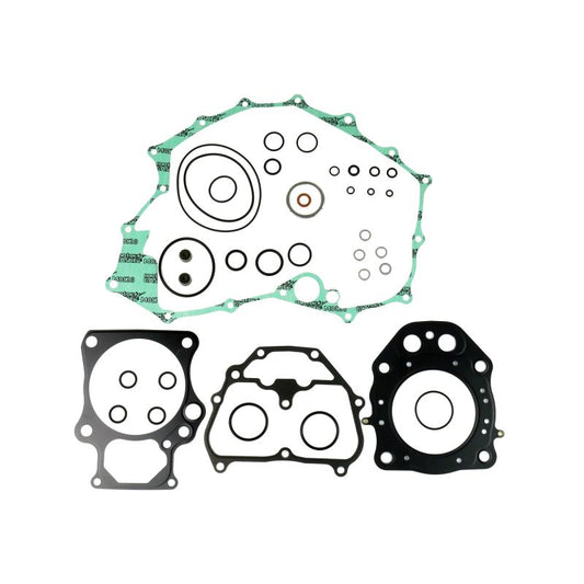 FR SPORT Athena Complete Gasket Kit P400210850246