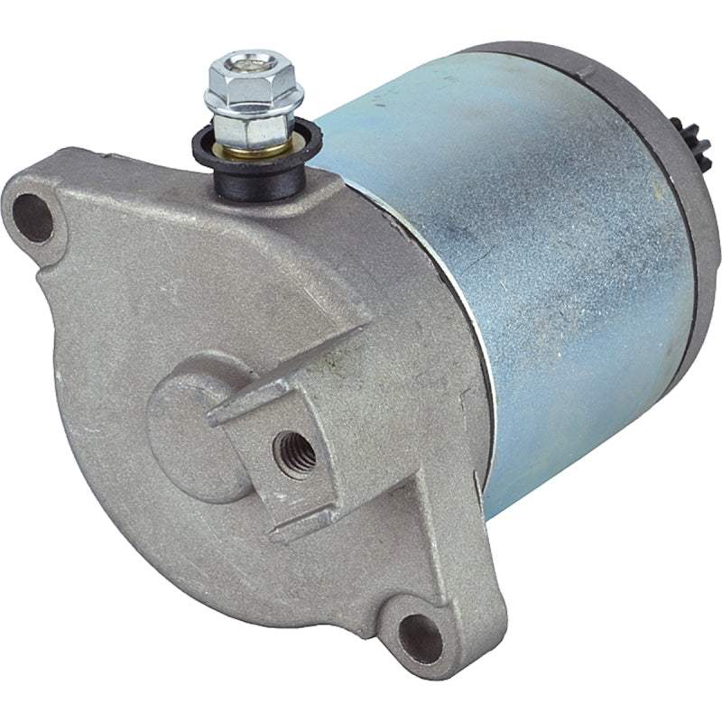 Arrowhead China 12V 9T Str 410-58074