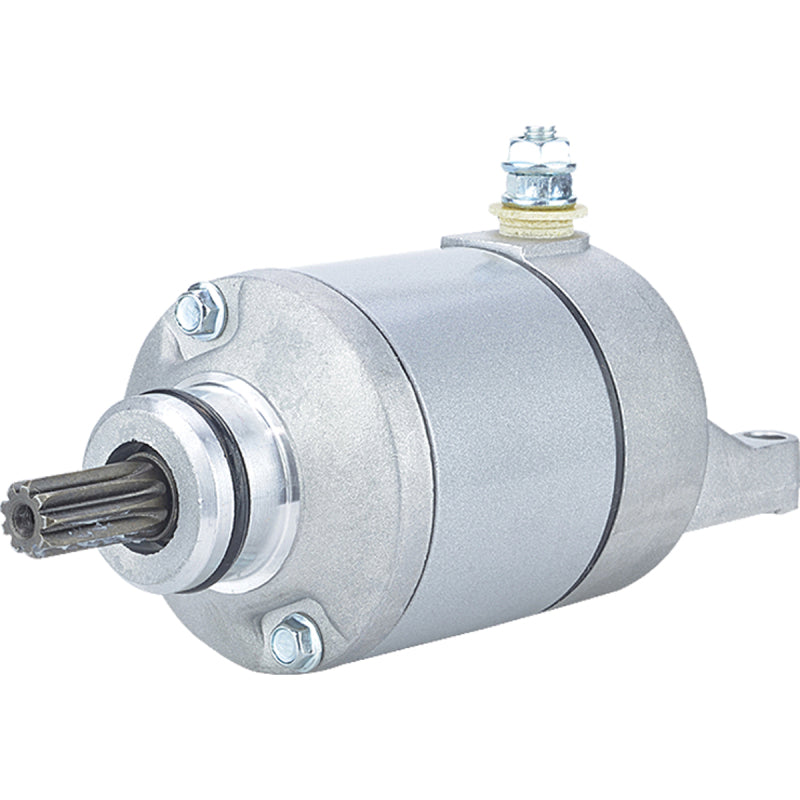 Arrowhead Starter-Gsx R600-R750 410-54217