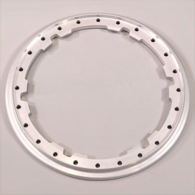 Ford Racing 2019 F-150 Raptor Bead Lock Ring Kit M-1021-RA1