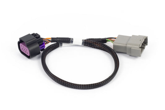 797 Performance, LLC Haltech NEXUS Rebel LS 8-Pin DBW Adaptor