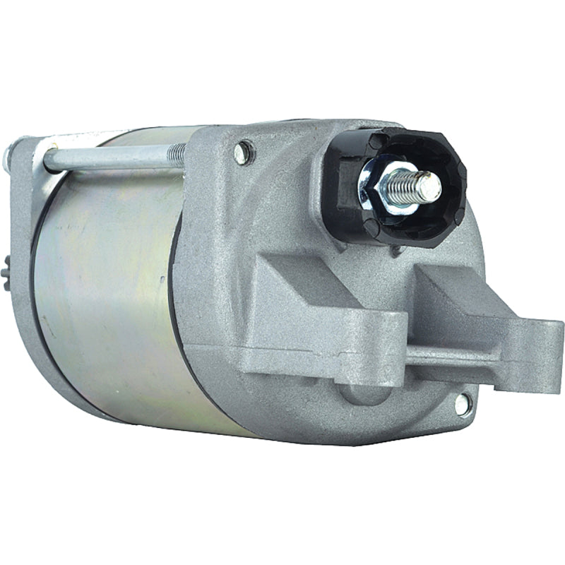Arrowhead Mitsuba 12V 9T Str 410-54240