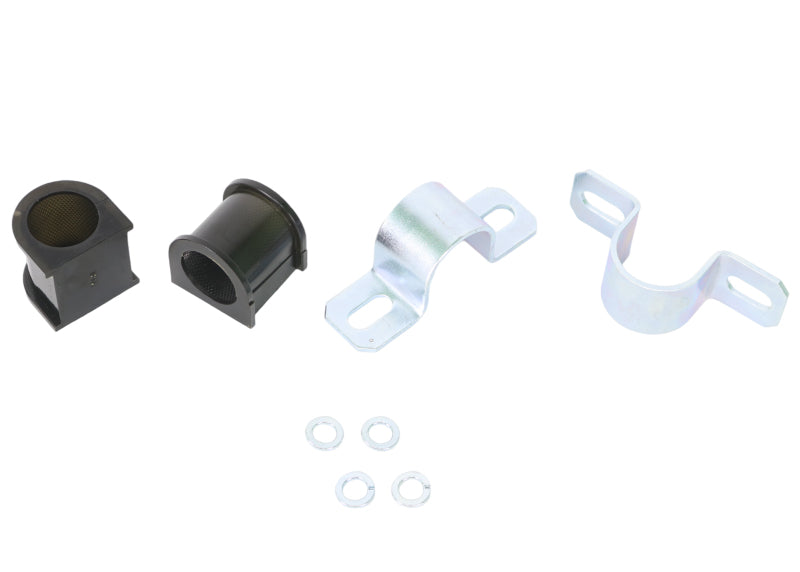 Whiteline Sway Bar Mount Bushing Universal W23816