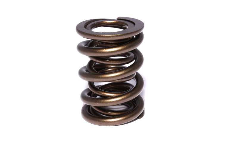 FR SPORT Comp Cams 1.550 2 SPRING ASSEMBLY