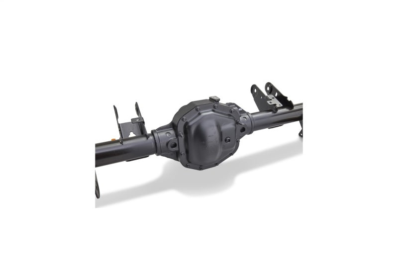Ford Racing 2021 Ford Bronco M220 Rear Axle Assembly - 4.70 Ratio w/ Electronic Locking Differential M-4000-470B
