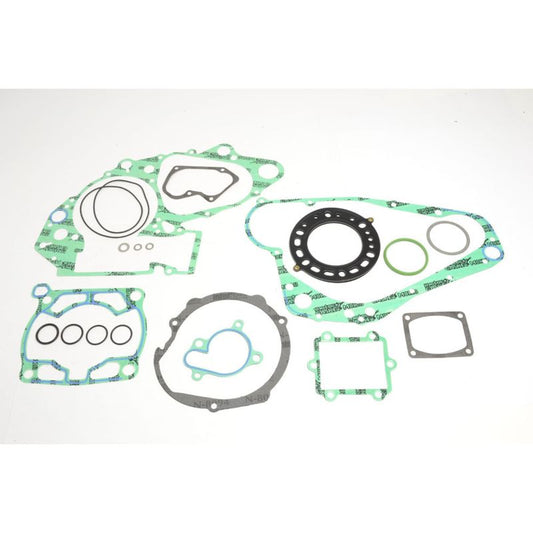 Athena 89-92 Suzuki RMX 250 Complete Gasket Kit P400510850279