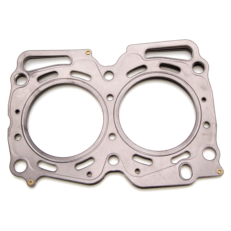 Cometic Gasket Cometic Subaru EJ22T .070in MLS Cylinder Head Gasket - 98mm Bore C4263-070