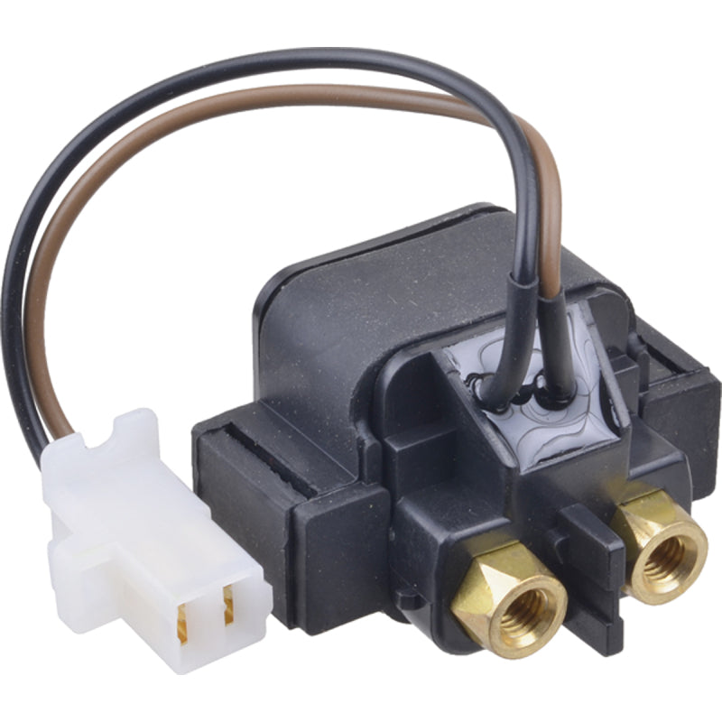 Arrowhead Yamaha Starter Relay 240-54004