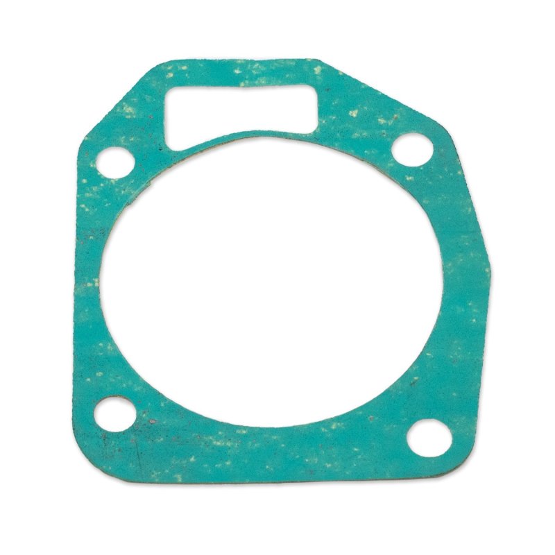 FR SPORT BLOX Racing Honda K-Series 70mm Bore Throttle Body Adapter for RBC Manifold BXIM-10300-70
