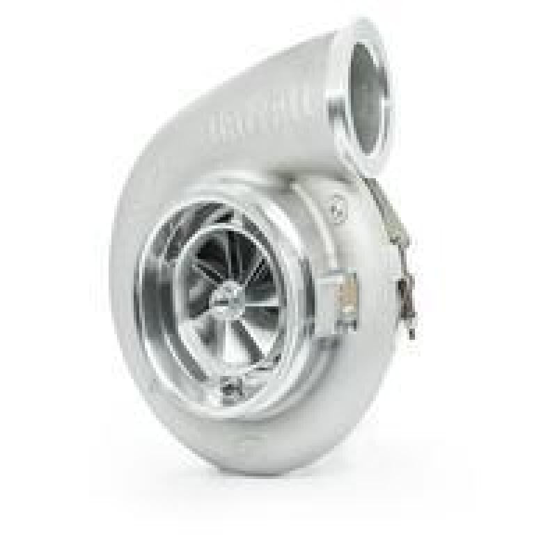 AAUSA Garrett G-XRace GXR57-94 94/149mm Supercore